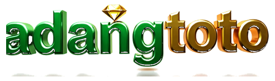 ladangtoto