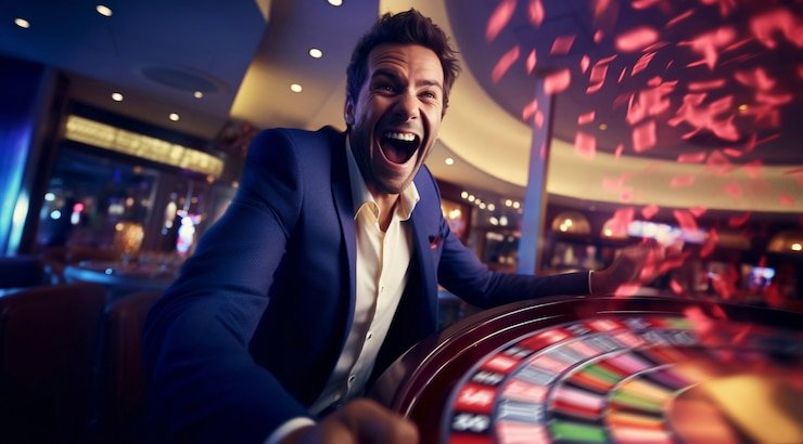 Cashback mingguan dikreditkan otomatis ke akun Anda Riwayat cashback mingguan untuk anggota aktif di Cambodia Pools