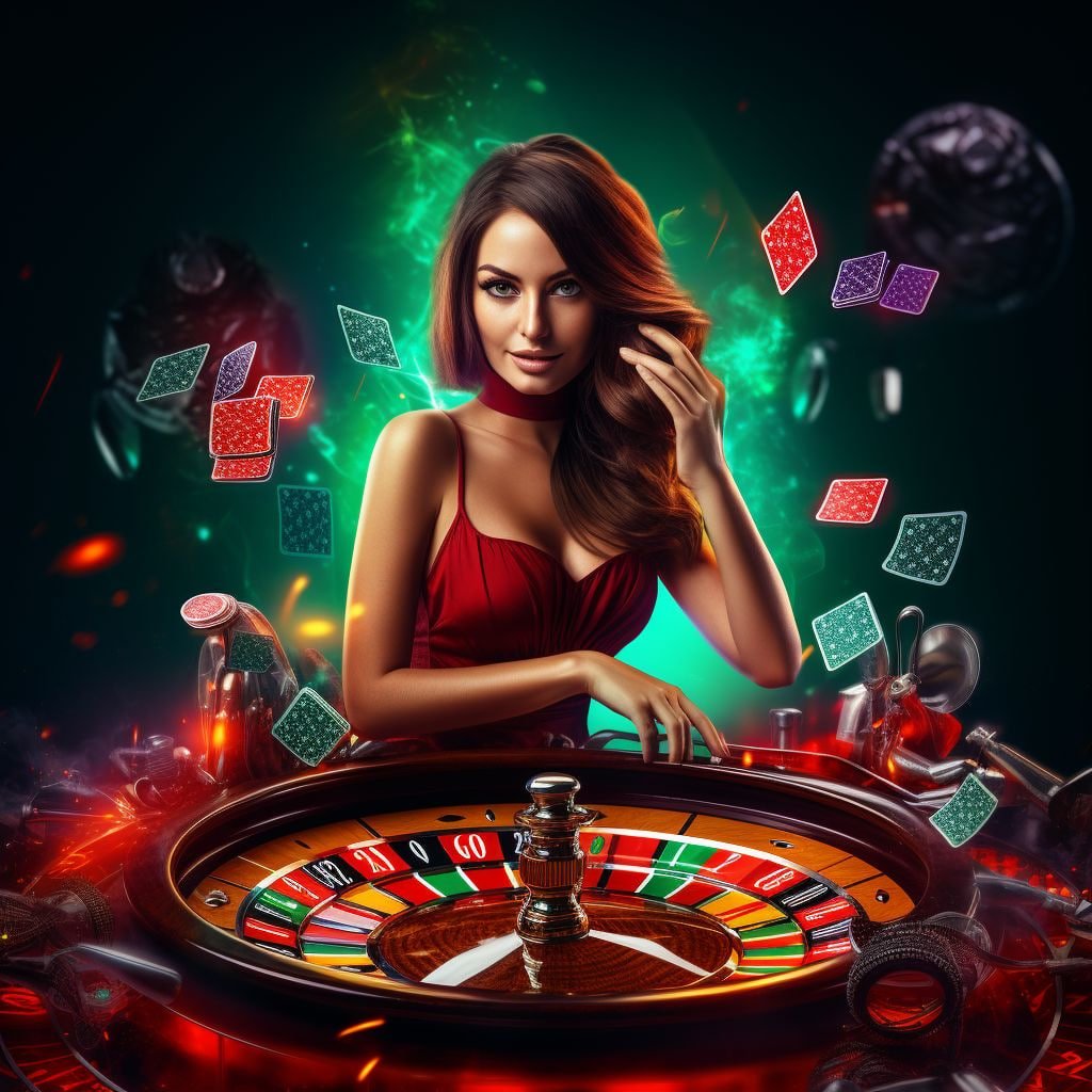 Status Bonus di Dashboard Dashboard akun menampilkan status bonus dan tier loyalty