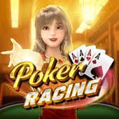 Tampilan studio Live Casino dengan dealer profesional di platform ladangtoto