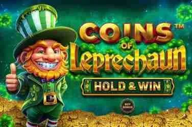 Meja Baccarat Meja Baccarat dengan kartu dan dealer yang siap