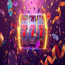Menu pengaturan taruhan di Mahjong Ways 2