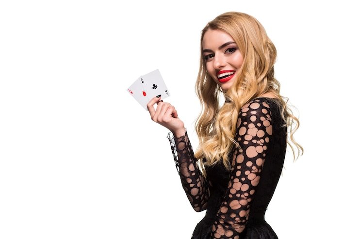 Fitur Free Spin yang diaktifkan di Mahjong Ways 2