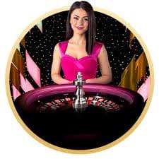 Pilihan pembayaran Metode deposit dan pembayaran di ladangtoto