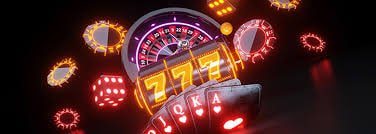 Tampilan pasar Piala Dunia di platform ladangtoto dengan jadwal lengkap pertandingan