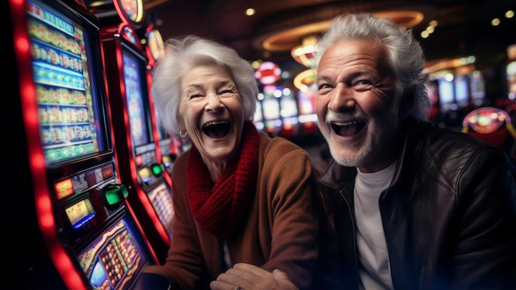 Halaman klaim penawaran Halaman klaim penawaran welcome di platform ladangtoto
